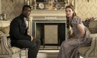Bridgerton (Image via Netflix)